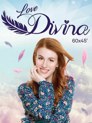 Love, Divina en Streaming VF GRATUIT Complet HD 2017 en Français