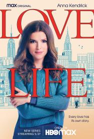 Love Life saison 1 en Streaming VF GRATUIT Complet HD 2020 en Français