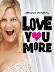 Love You More en Streaming VF GRATUIT Complet HD 2017 en Français