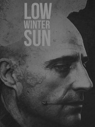 Low Winter Sun (2013) en Streaming VF GRATUIT Complet HD 2013 en Français