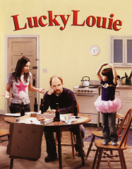 Lucky Louie en Streaming VF GRATUIT Complet HD 2006 en Français