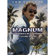 Magnum en Streaming VF GRATUIT Complet HD 1980 en Français