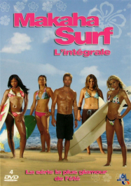 Makaha Surf en Streaming VF GRATUIT Complet HD 2006 en Français