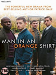 Man in an Orange Shirt en Streaming VF GRATUIT Complet HD 2017 en Français