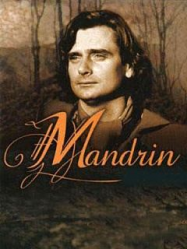 Mandrin, bandit d'honneur en Streaming VF GRATUIT Complet HD 1972 en Français