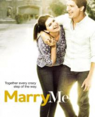 Marry Me (2014) en Streaming VF GRATUIT Complet HD 2014 en Français