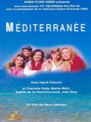 Méditerranée saison 1 episode 1 en Streaming