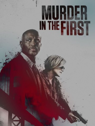 Murder In The First en Streaming VF GRATUIT Complet HD 2014 en Français
