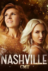 Nashville en Streaming VF GRATUIT Complet HD 2012 en Français