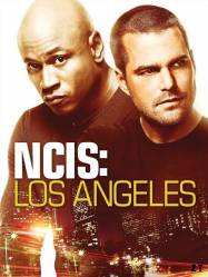 NCIS : Los Angeles saison 1 en Streaming VF GRATUIT Complet HD 2009 en Français