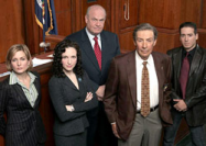 New York Cour de Justice en Streaming VF GRATUIT Complet HD 2005 en Français
