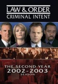 New York Section Criminelle saison 2 en Streaming VF GRATUIT Complet HD 2001 en Français