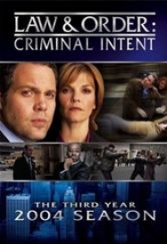 New York Section Criminelle saison 3 en Streaming VF GRATUIT Complet HD 2001 en Français