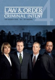 New York Section Criminelle saison 4 en Streaming VF GRATUIT Complet HD 2001 en Français