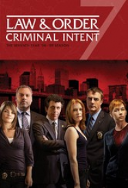 New York Section Criminelle saison 7 en Streaming VF GRATUIT Complet HD 2001 en Français