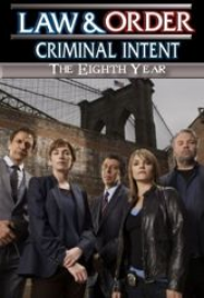 New York Section Criminelle saison 8 en Streaming VF GRATUIT Complet HD 2001 en Français