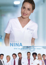 Nina en Streaming VF GRATUIT Complet HD 2015 en Français
