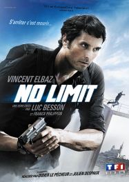 No Limit en Streaming VF GRATUIT Complet HD 2012 en Français