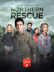 Northern Rescue en Streaming VF GRATUIT Complet HD 2019 en Français