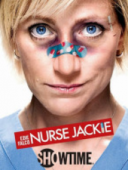 Nurse Jackie en Streaming VF GRATUIT Complet HD 2009 en Français