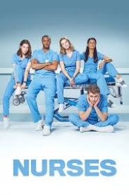 Nurses saison 1 en Streaming VF GRATUIT Complet HD 0 en Français