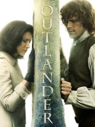 Outlander saison 3 en Streaming VF GRATUIT Complet HD 2014 en Français