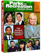 Parks and Recreation saison 7 en Streaming VF GRATUIT Complet HD 2009 en Français