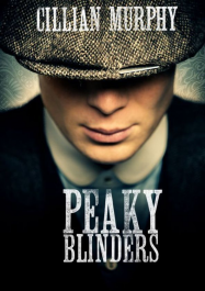 Peaky Blinders en Streaming VF GRATUIT Complet HD 2013 en Français