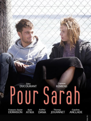 Pour Sarah (2019) en Streaming VF GRATUIT Complet HD 2019 en Français