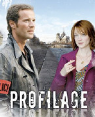 Profilage saison 7 en Streaming VF GRATUIT Complet HD 2009 en Français