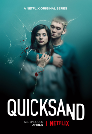 Quicksand – Rien de plus grand en Streaming VF GRATUIT Complet HD 2019 en Français