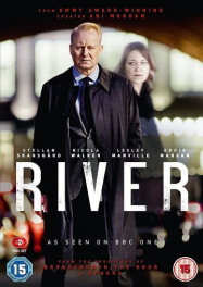 River en Streaming VF GRATUIT Complet HD 2015 en Français