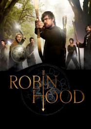 Robin des bois en Streaming VF GRATUIT Complet HD 2006 en Français