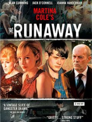 Runaway en Streaming VF GRATUIT Complet HD 2006 en Français