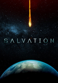 Salvation en Streaming VF GRATUIT Complet HD 2017 en Français
