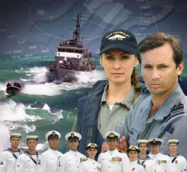 Sea Patrol en Streaming VF GRATUIT Complet HD 2007 en Français