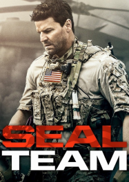 SEAL Team en Streaming VF GRATUIT Complet HD 2017 en Français