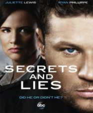 Secrets And Lies (US)
