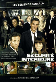 Sécurité Intérieure en Streaming VF GRATUIT Complet HD 2007 en Français