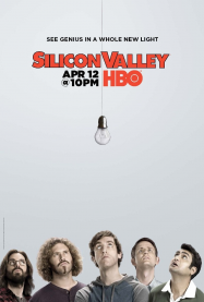 Silicon Valley en Streaming VF GRATUIT Complet HD 2014 en Français