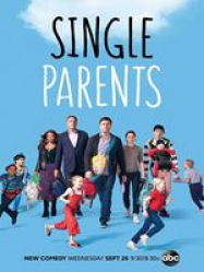 Single Parents en Streaming VF GRATUIT Complet HD 2018 en Français