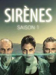 Sirènes en Streaming VF GRATUIT Complet HD 2014 en Français