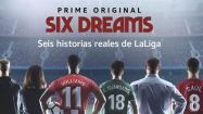 Six Dreams saison 1 en Streaming VF GRATUIT Complet HD 2018 en Français