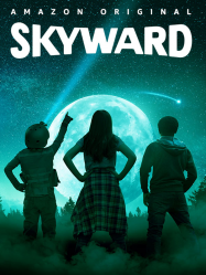 Skyward en Streaming VF GRATUIT Complet HD 2017 en Français