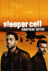 Sleeper Cell saison 2 en Streaming VF GRATUIT Complet HD 2005 en Français