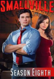 Smallville saison 8 en Streaming VF GRATUIT Complet HD 2001 en Français