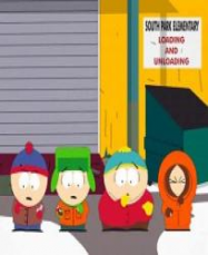 South Park saison 22 en Streaming VF GRATUIT Complet HD 1997 en Français