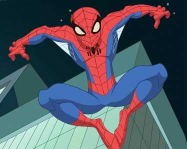 Spectacular Spider-Man en Streaming VF GRATUIT Complet HD 2008 en Français