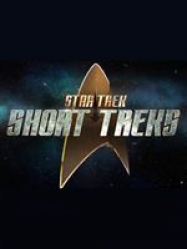 Star Trek: Short Treks en Streaming VF GRATUIT Complet HD 2018 en Français