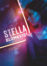 Stella Blómkvist en Streaming VF GRATUIT Complet HD 2017 en Français